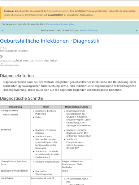 File:20260601174700!Revision 21288.png