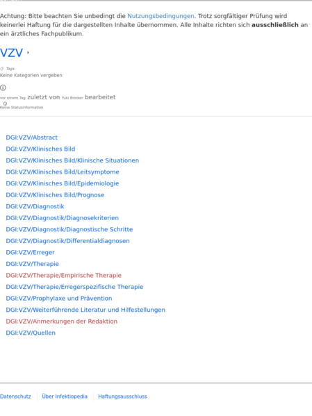 File:20260601174711!Revision 15700.png
