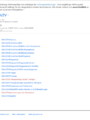 Thumbnail for version as of 15:26, 10 June 2026