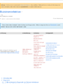 Thumbnail for version as of 15:26, 10 June 2026