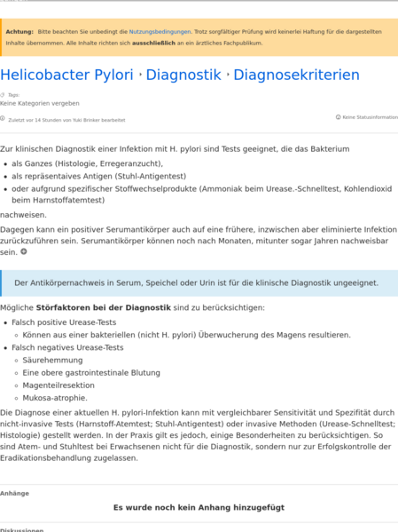 File:20260601174720!Revision 11768.png