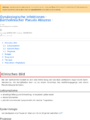 Thumbnail for version as of 17:03, 1 June 2026