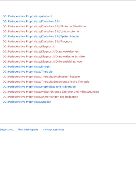 File:20260601174659!Revision 16906.png