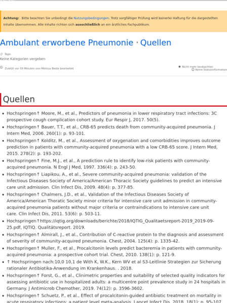 File:20260601174701!Revision 12022.png