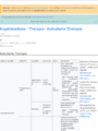 Thumbnail for version as of 15:24, 10 June 2026