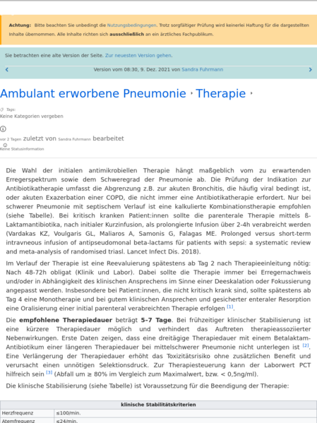 File:20260601174709!Revision 18677.png