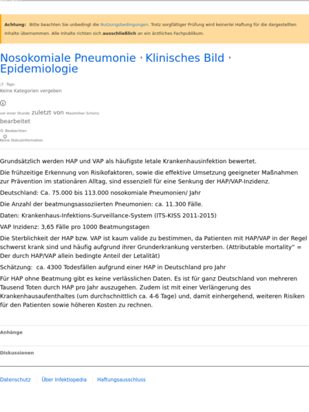 File:20260601174713!Revision 12078.png