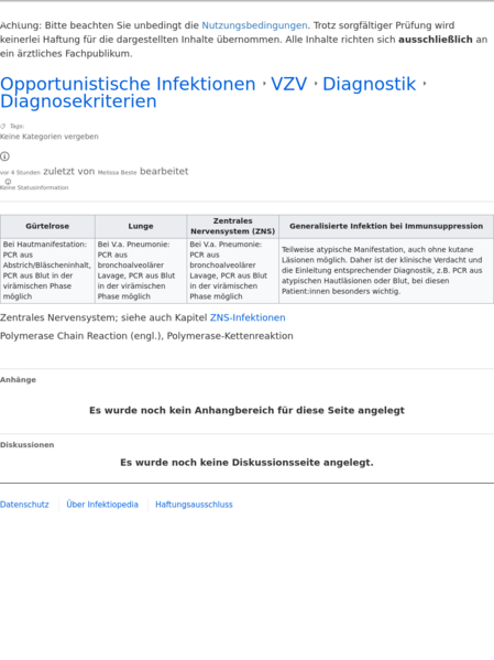 File:20260601174713!Revision 17905.png