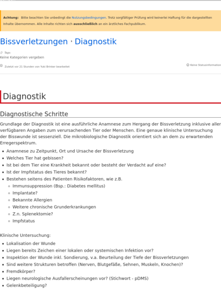 File:20260601174717!Revision 11893.png