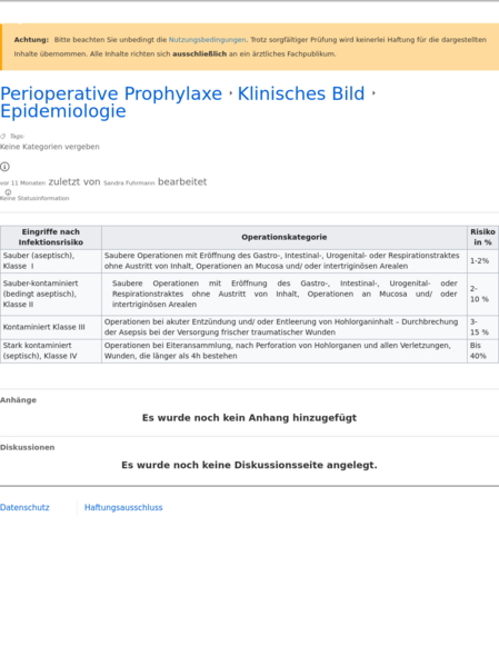 File:20260601174722!Revision 11241.png