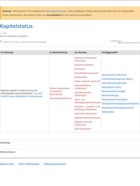 File:Revision 11559.png