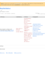 Thumbnail for version as of 17:01, 1 June 2026