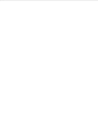 Thumbnail for version as of 17:03, 1 June 2026