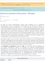 Thumbnail for version as of 17:02, 1 June 2026