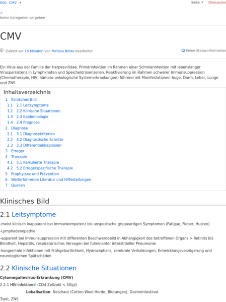 File:Revision 3995.png