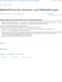 Thumbnail for version as of 15:26, 10 June 2026