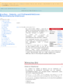 Thumbnail for version as of 15:26, 10 June 2026