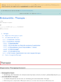 Thumbnail for version as of 15:27, 10 June 2026