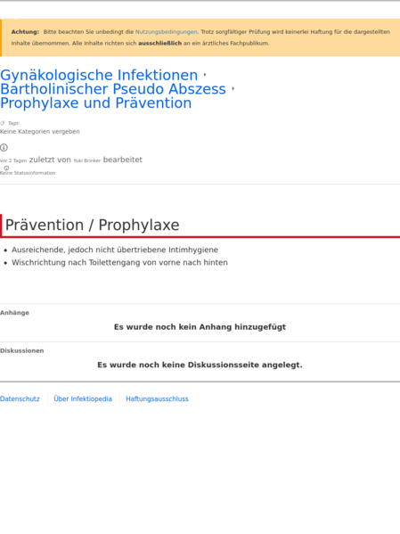 File:20260601174717!Revision 20109.png