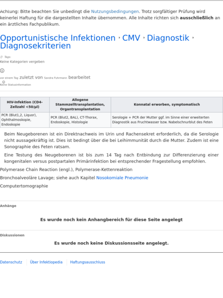 File:20260601174720!Revision 17951.png