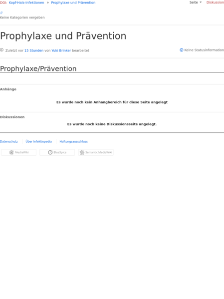 File:20260601174721!Revision 2335.png