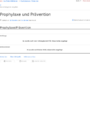 Thumbnail for version as of 15:27, 10 June 2026