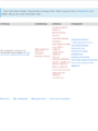 Thumbnail for version as of 17:01, 1 June 2026