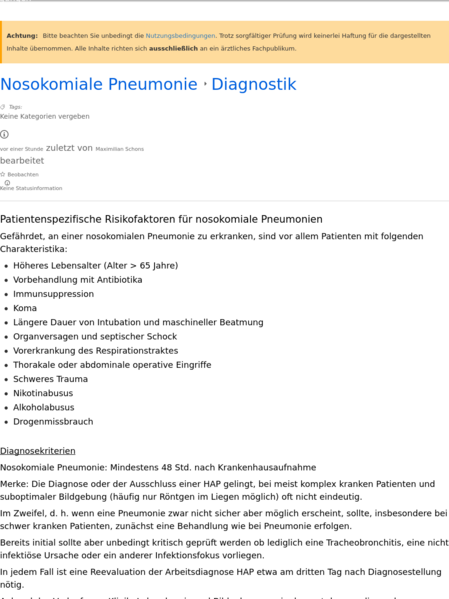 File:Revision 12084.png