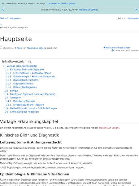 File:Revision 140.png
