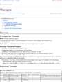 Thumbnail for version as of 17:03, 1 June 2026