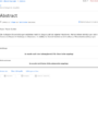 Thumbnail for version as of 17:01, 1 June 2026