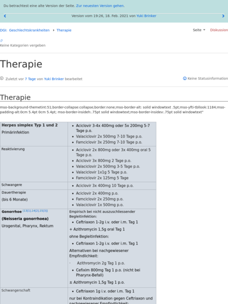 File:Revision 4112.png