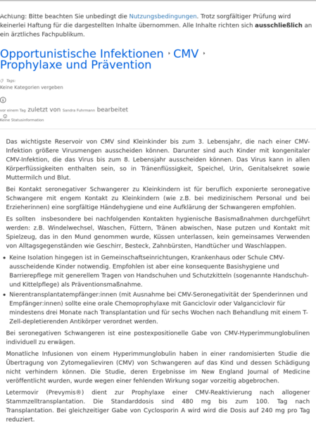 File:20260601174656!Revision 17965.png