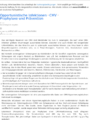 Thumbnail for version as of 15:26, 10 June 2026