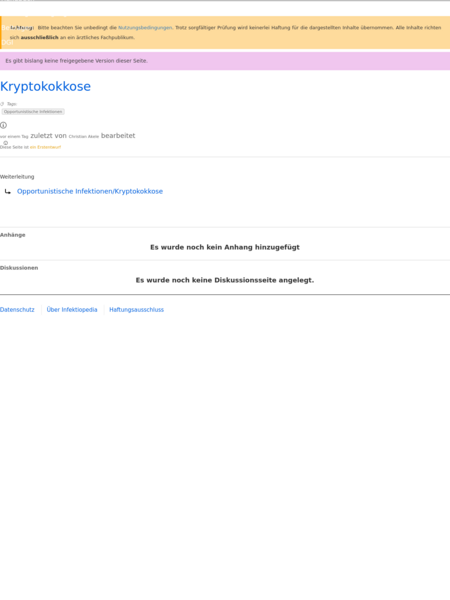 File:20260601174658!Revision 18488.png