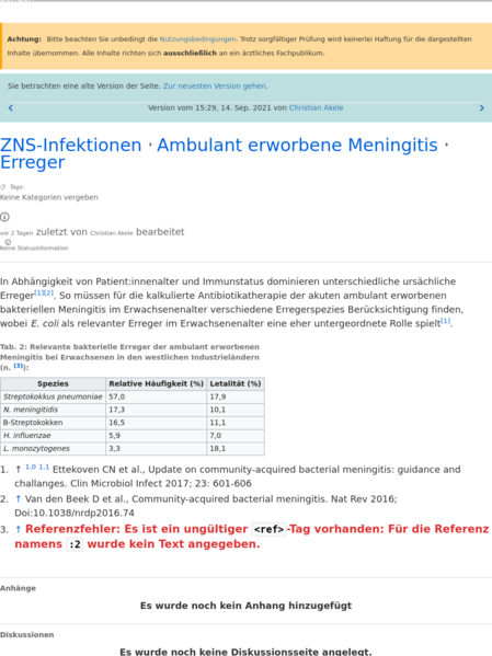File:20260601174700!Revision 13868.png