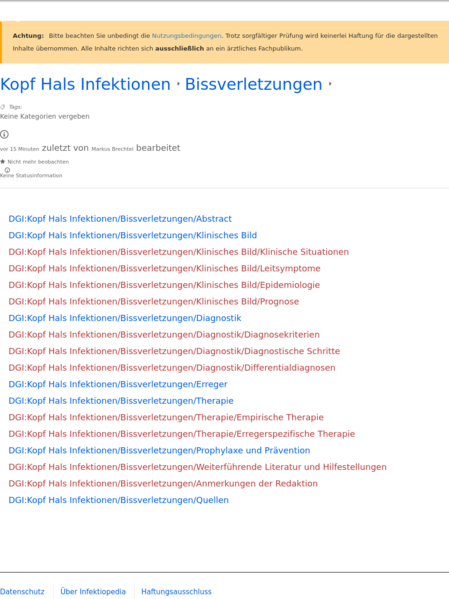 File:20260601174700!Revision 16828.png