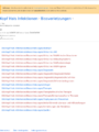 Thumbnail for version as of 15:27, 10 June 2026