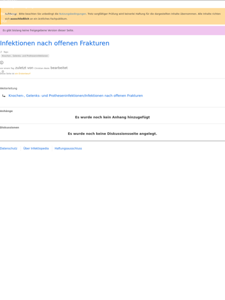 File:20260601174705!Revision 20347.png