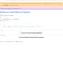 Thumbnail for version as of 15:27, 10 June 2026