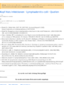 Thumbnail for version as of 15:25, 10 June 2026