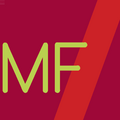 Thumbnail for version as of 17:00, 1 June 2026
