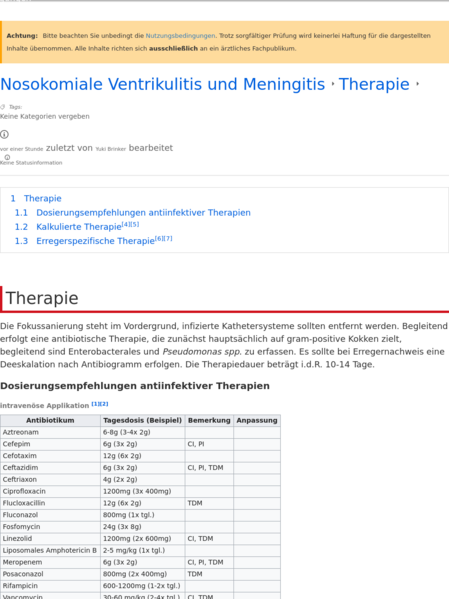 File:Revision 12525.png