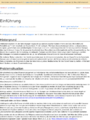 Thumbnail for version as of 17:01, 1 June 2026