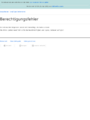 Thumbnail for version as of 17:02, 1 June 2026