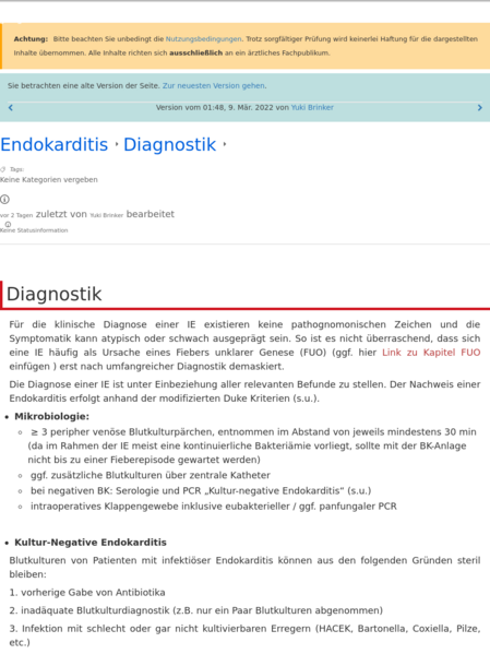 File:20260601174659!Revision 20391.png