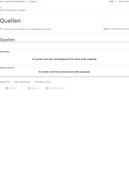 File:20260601174705!Revision 2337.png