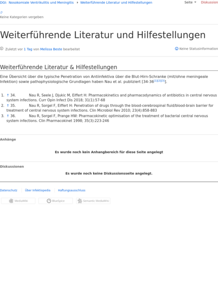 File:20260601174709!Revision 5729.png