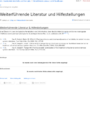 Thumbnail for version as of 15:25, 10 June 2026