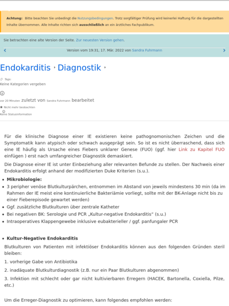 File:20260601174713!Revision 20509.png